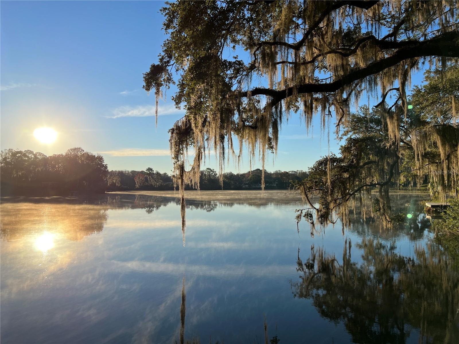 19938 BURKITT RD, DUNNELLON, FL, 34432