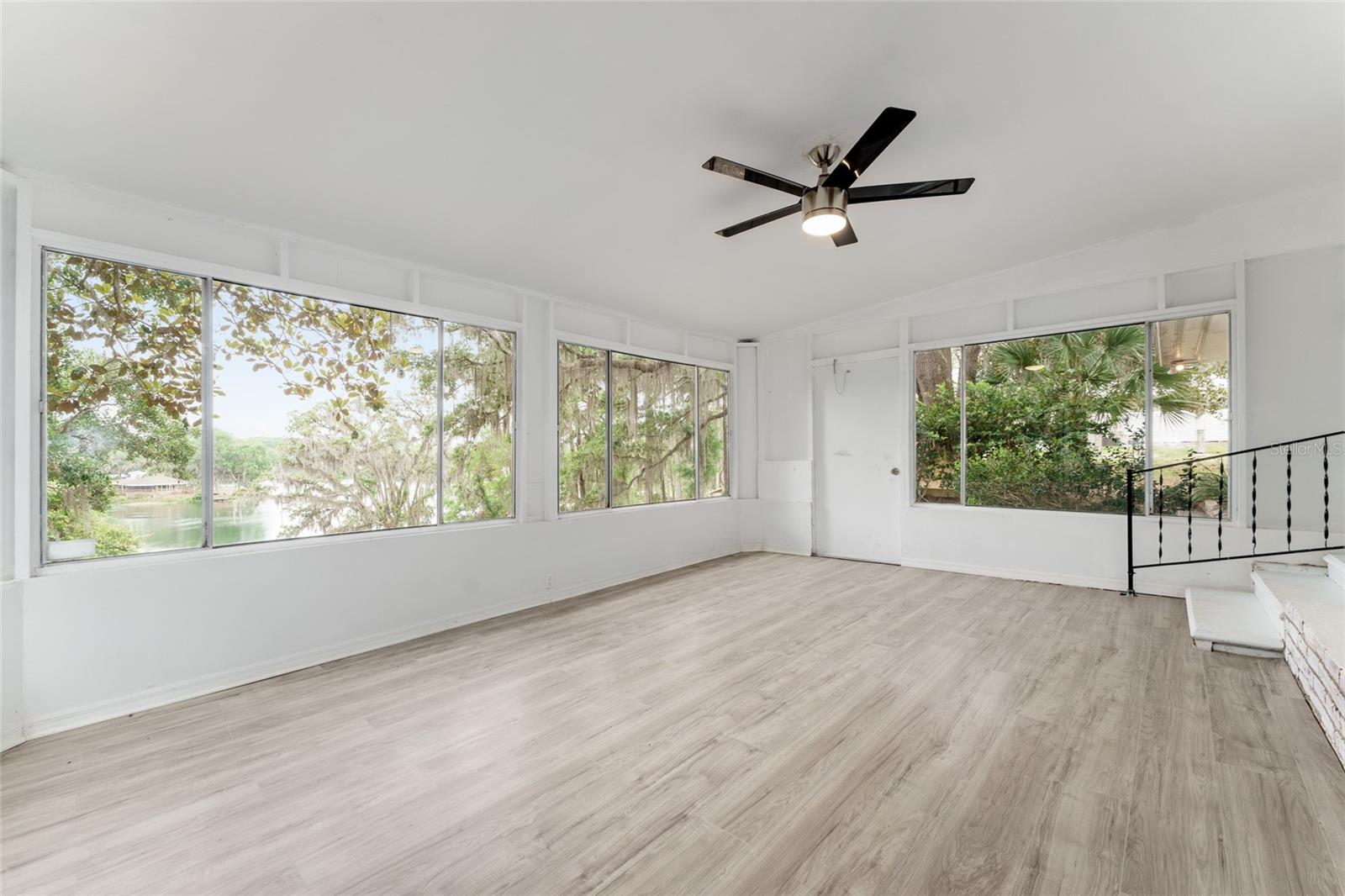 19938 BURKITT RD, DUNNELLON, FL, 34432