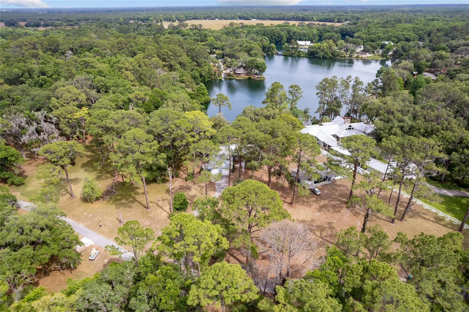 19938 BURKITT RD, DUNNELLON, FL, 34432