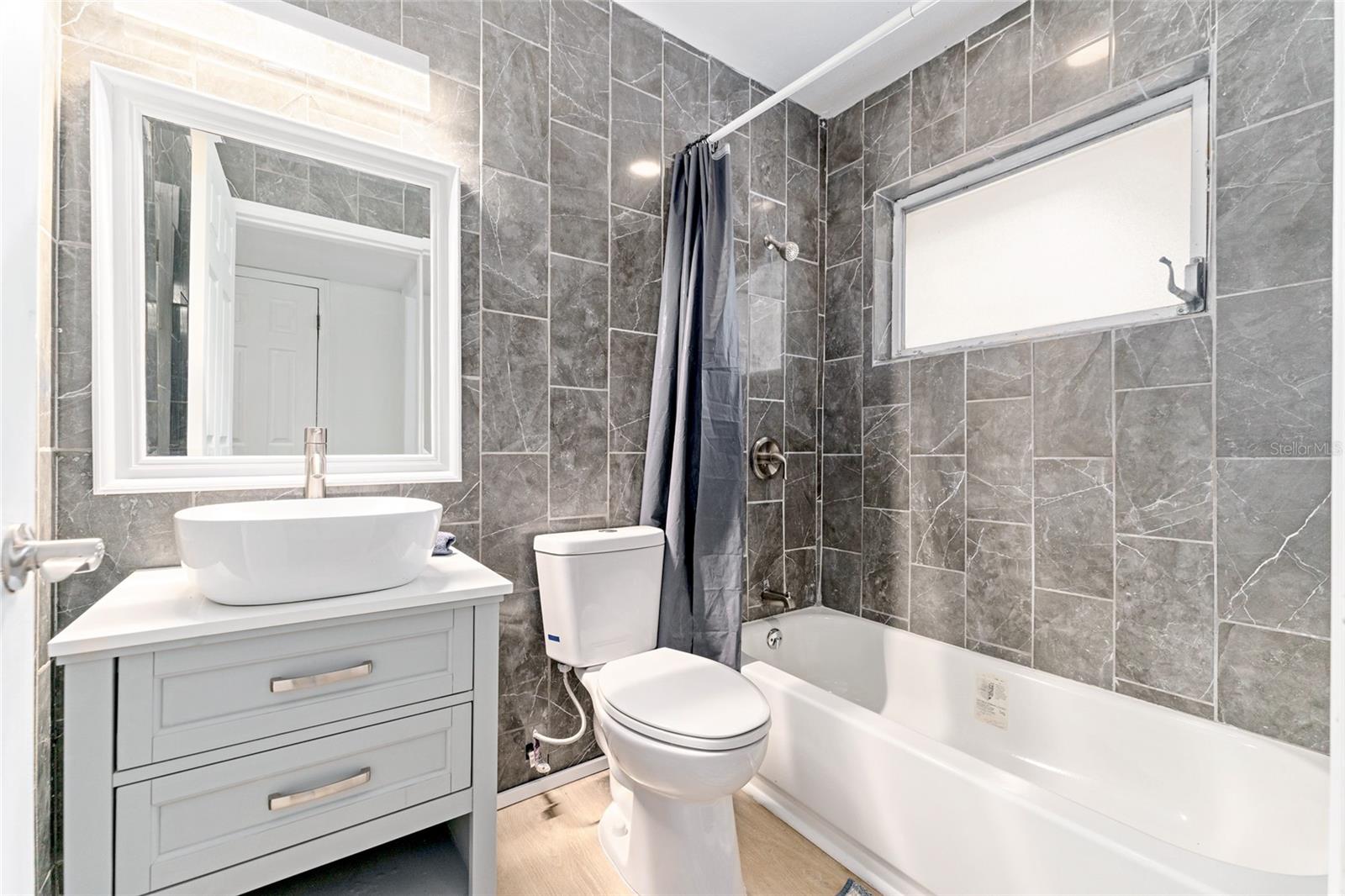 19938 BURKITT RD, DUNNELLON, FL, 34432