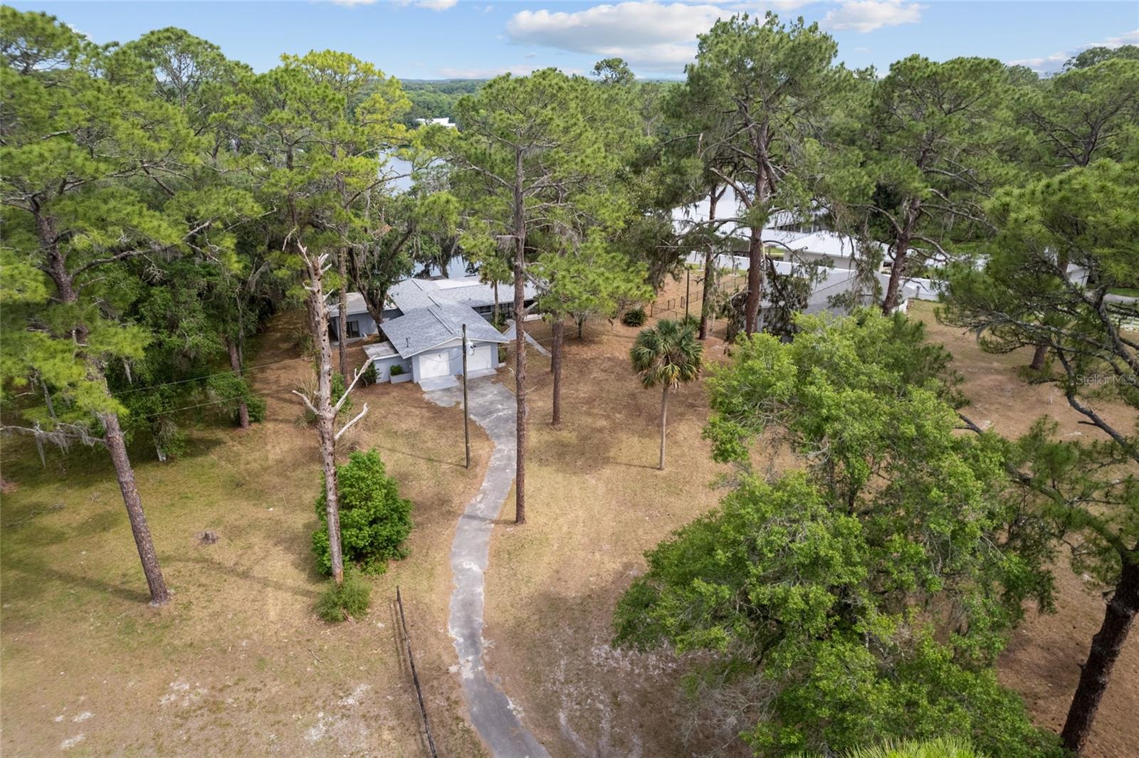 19938 BURKITT RD, DUNNELLON, FL, 34432