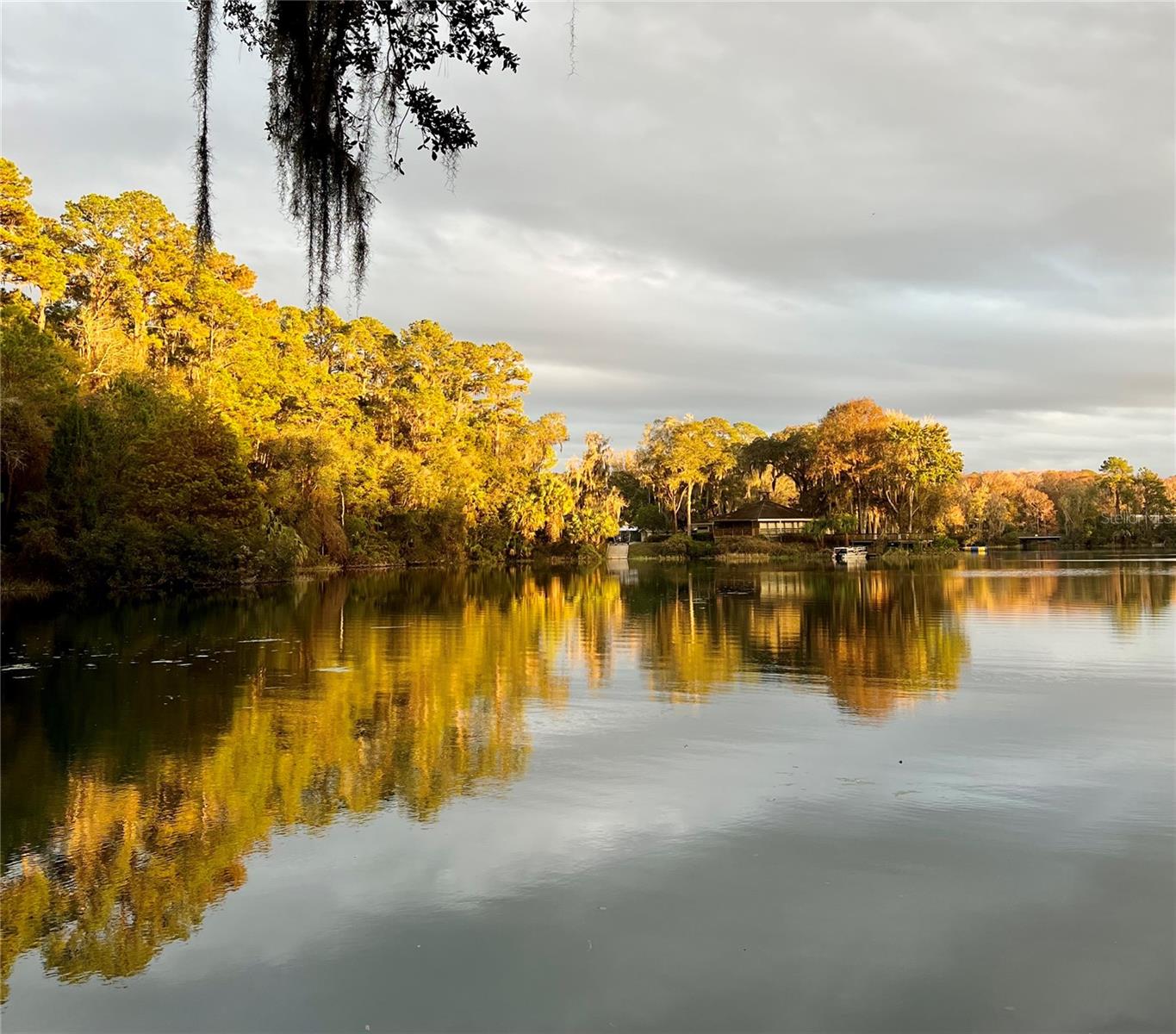 19938 BURKITT RD, DUNNELLON, FL, 34432