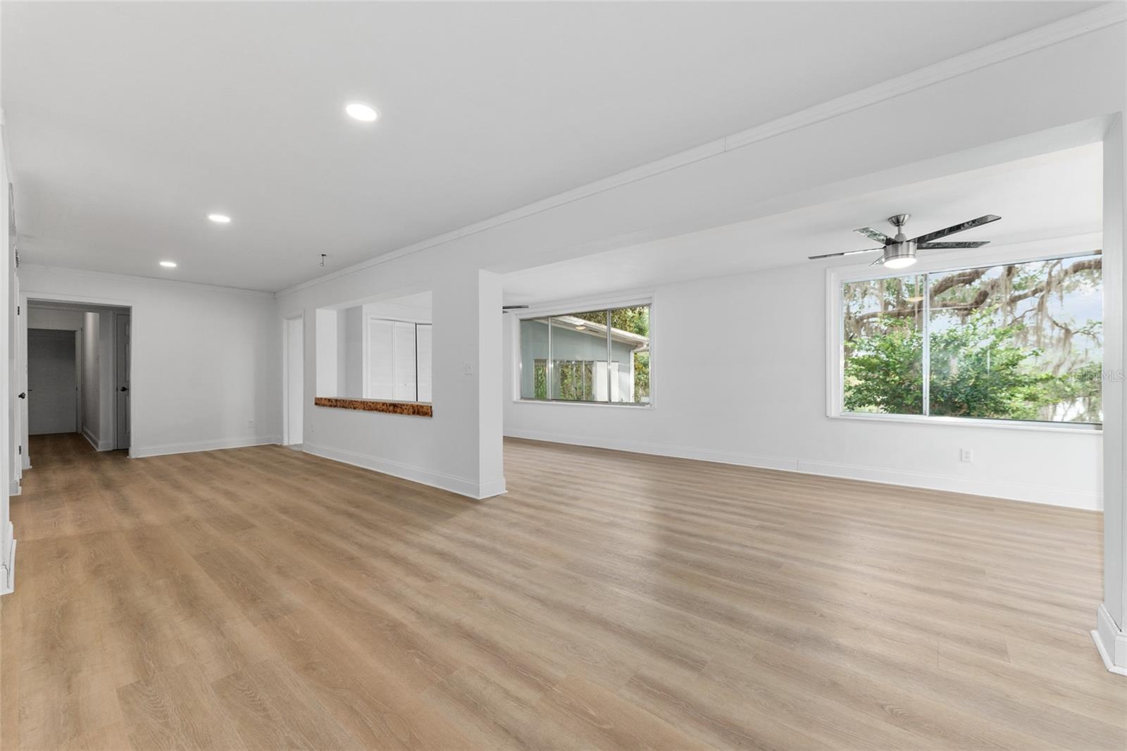 19938 BURKITT RD, DUNNELLON, FL, 34432