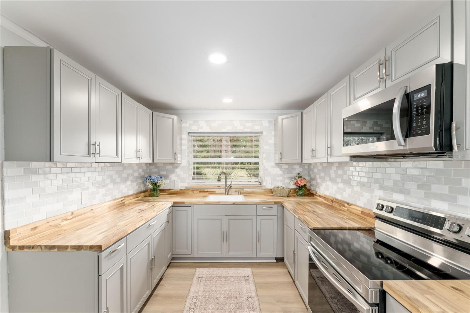 19938 BURKITT RD, DUNNELLON, FL, 34432