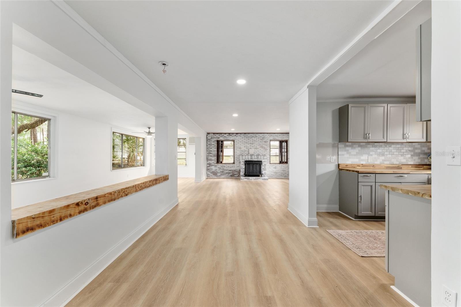 19938 BURKITT RD, DUNNELLON, FL, 34432