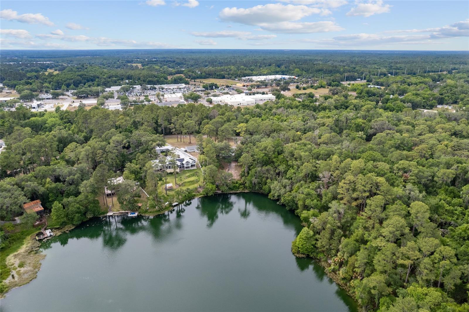 19938 BURKITT RD, DUNNELLON, FL, 34432