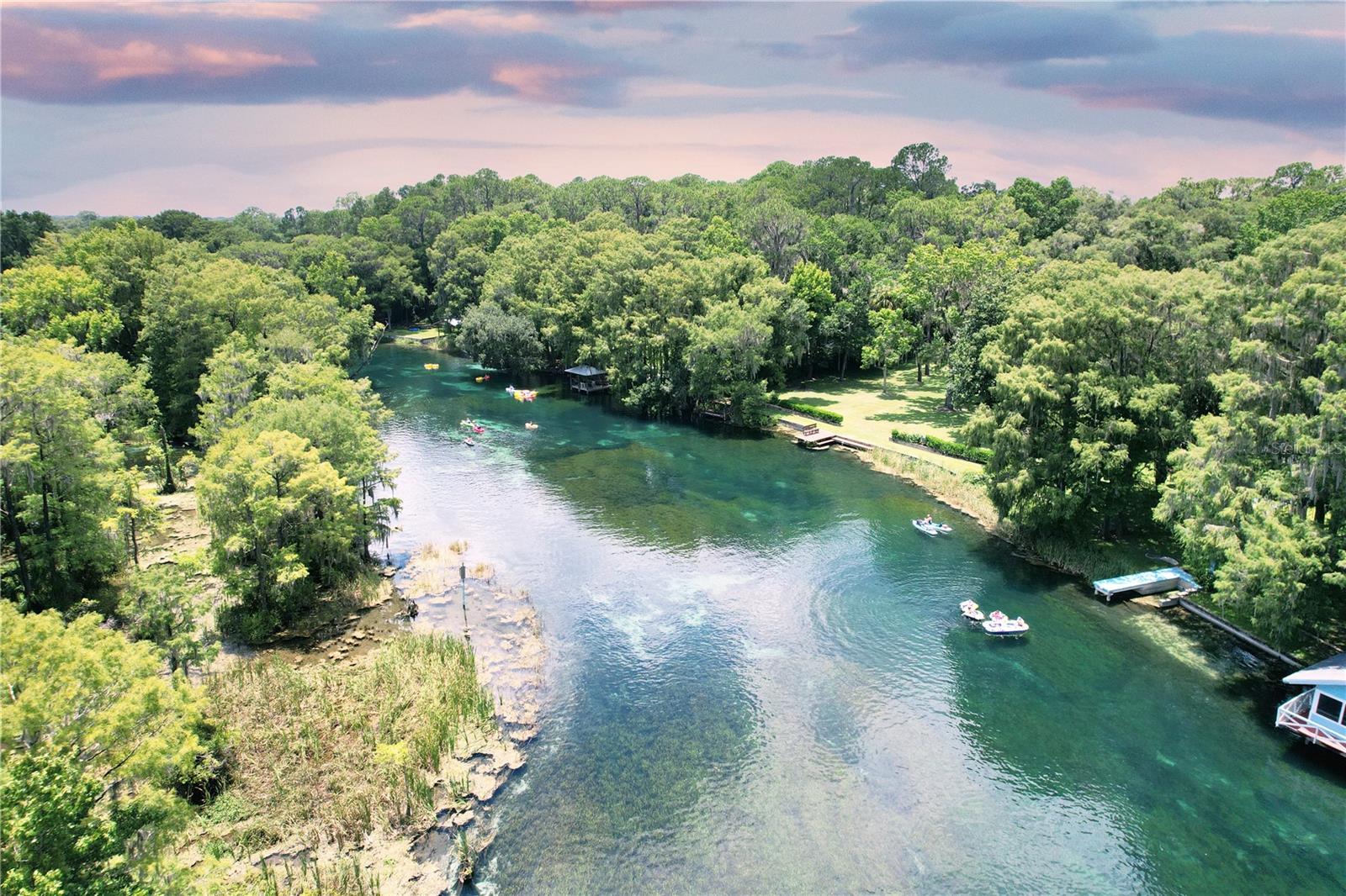 19938 BURKITT RD, DUNNELLON, FL, 34432