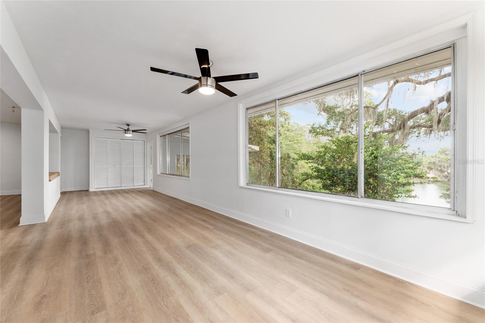 19938 BURKITT RD, DUNNELLON, FL, 34432