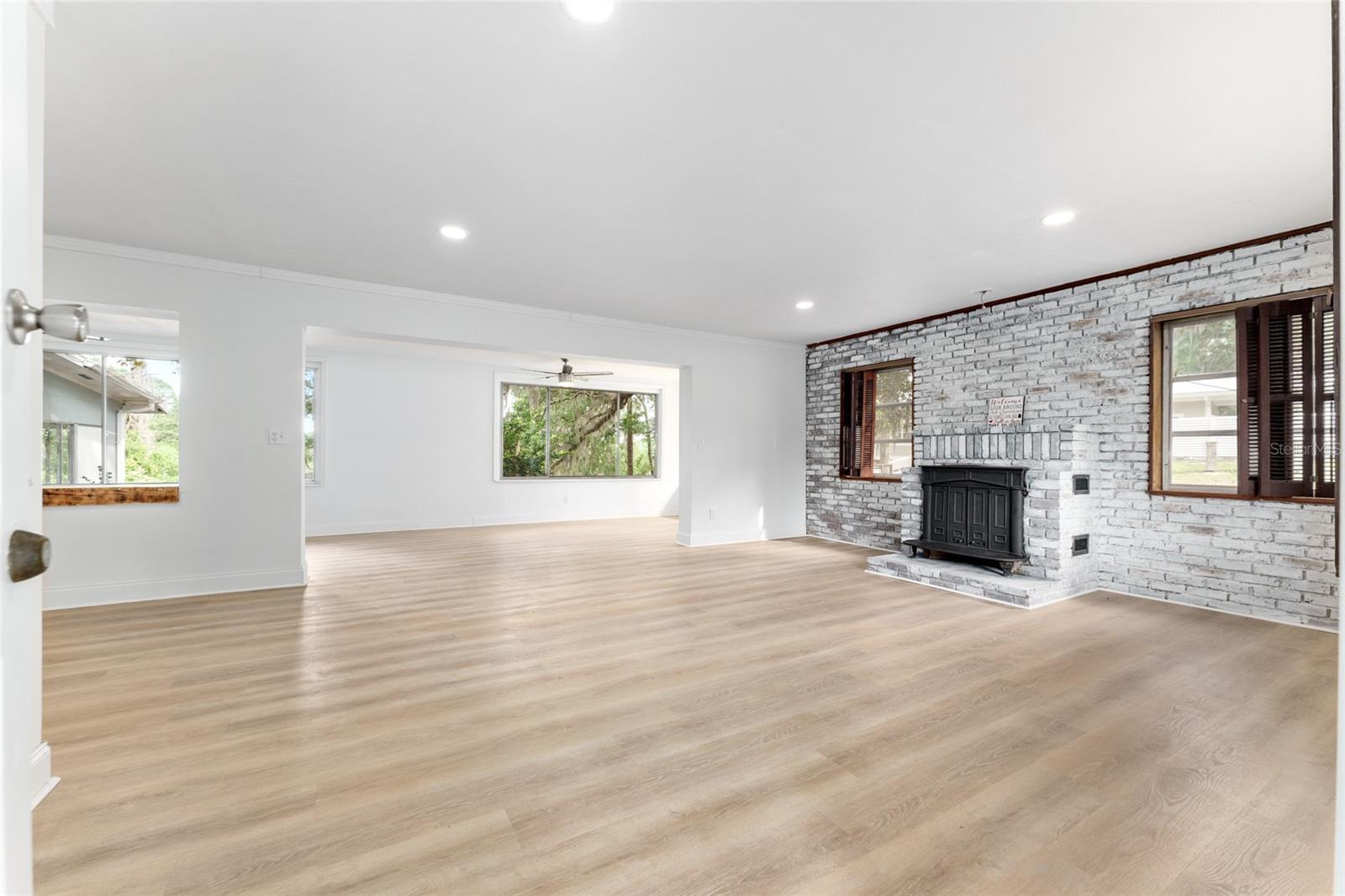 19938 BURKITT RD, DUNNELLON, FL, 34432