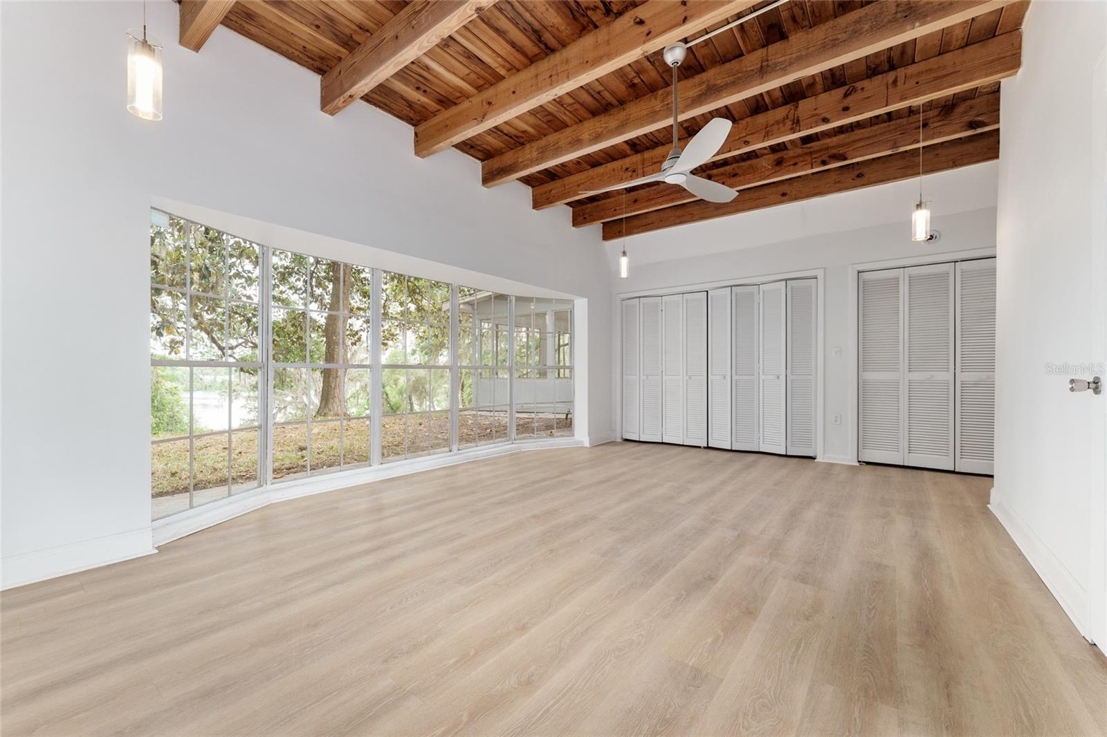 19938 BURKITT RD, DUNNELLON, FL, 34432