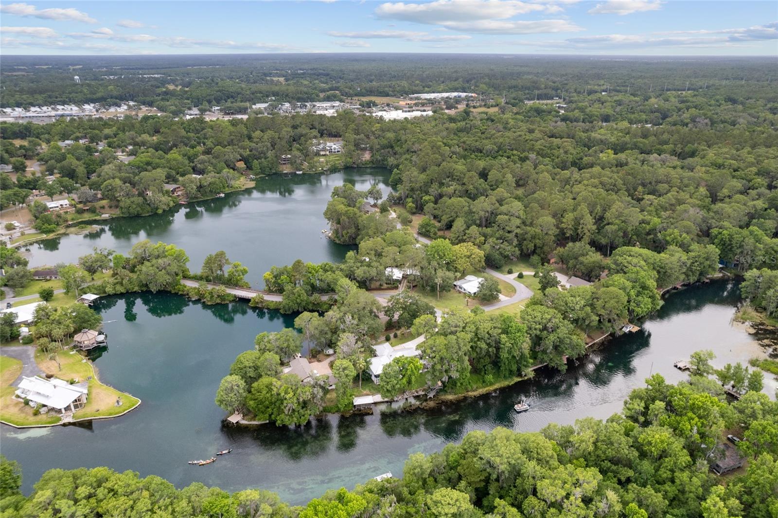 19938 BURKITT RD, DUNNELLON, FL, 34432