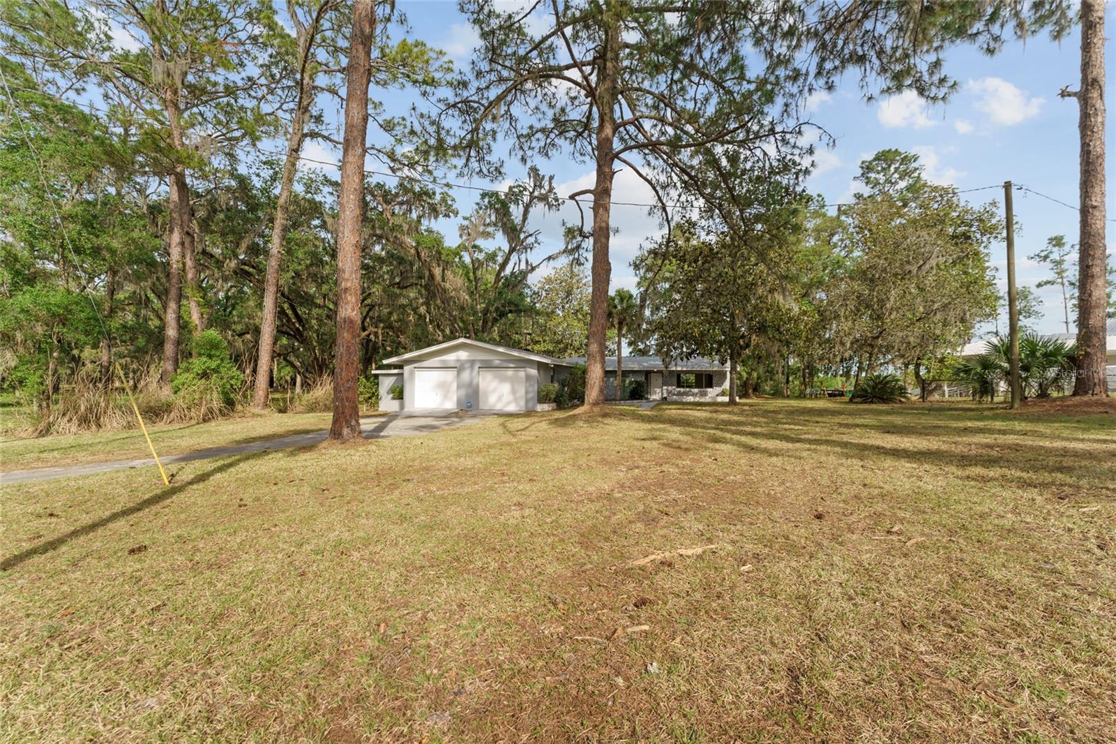 19938 BURKITT RD, DUNNELLON, FL, 34432