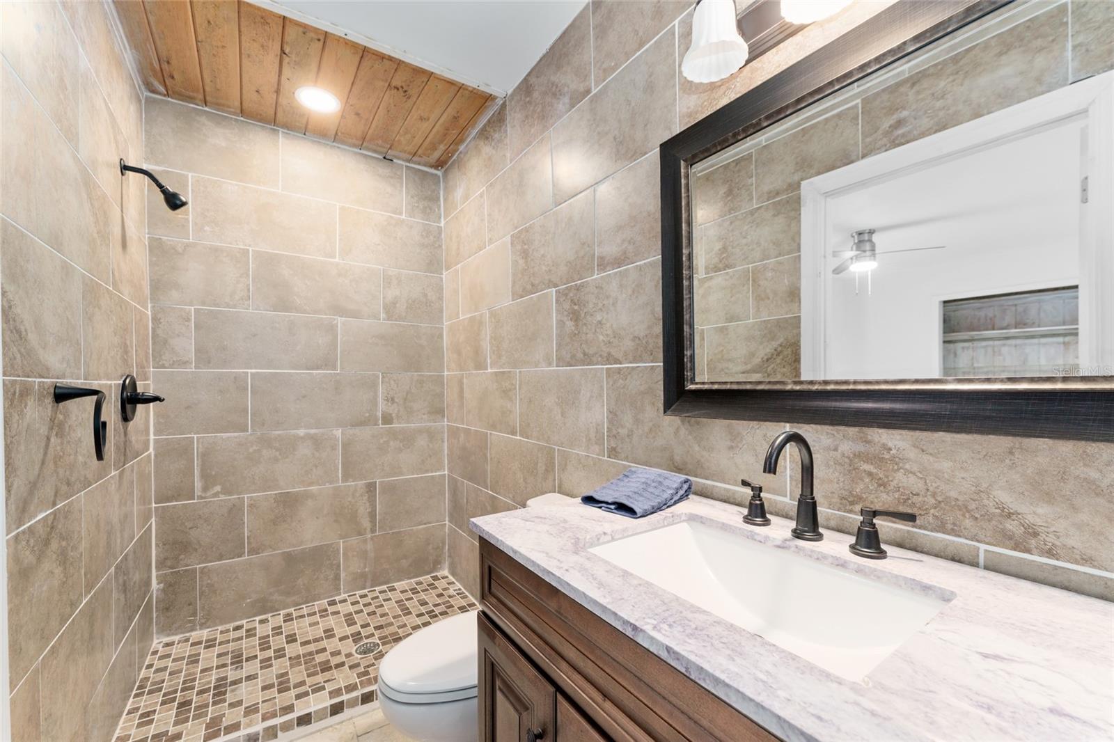 19938 BURKITT RD, DUNNELLON, FL, 34432