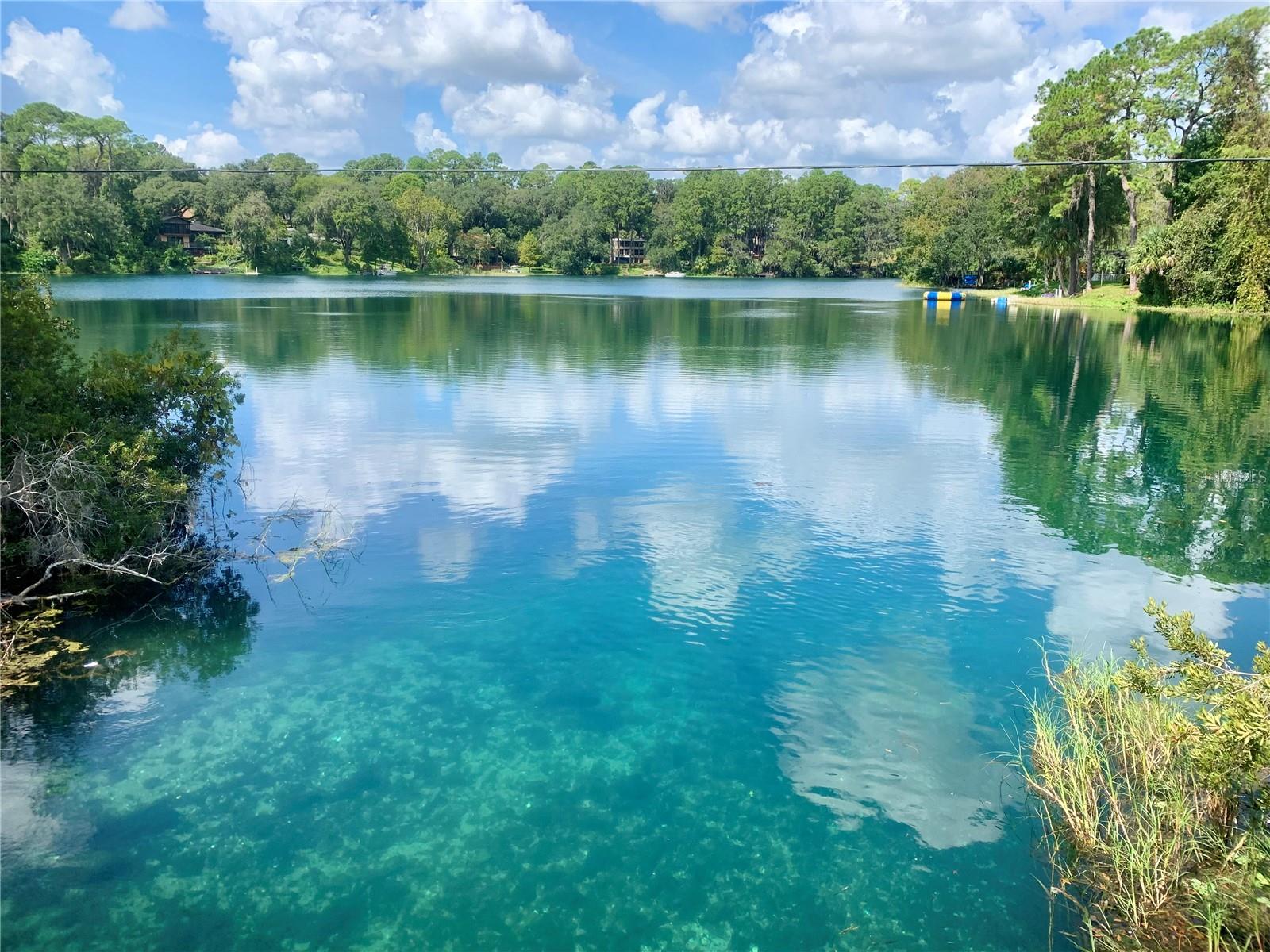 19938 BURKITT RD, DUNNELLON, FL, 34432