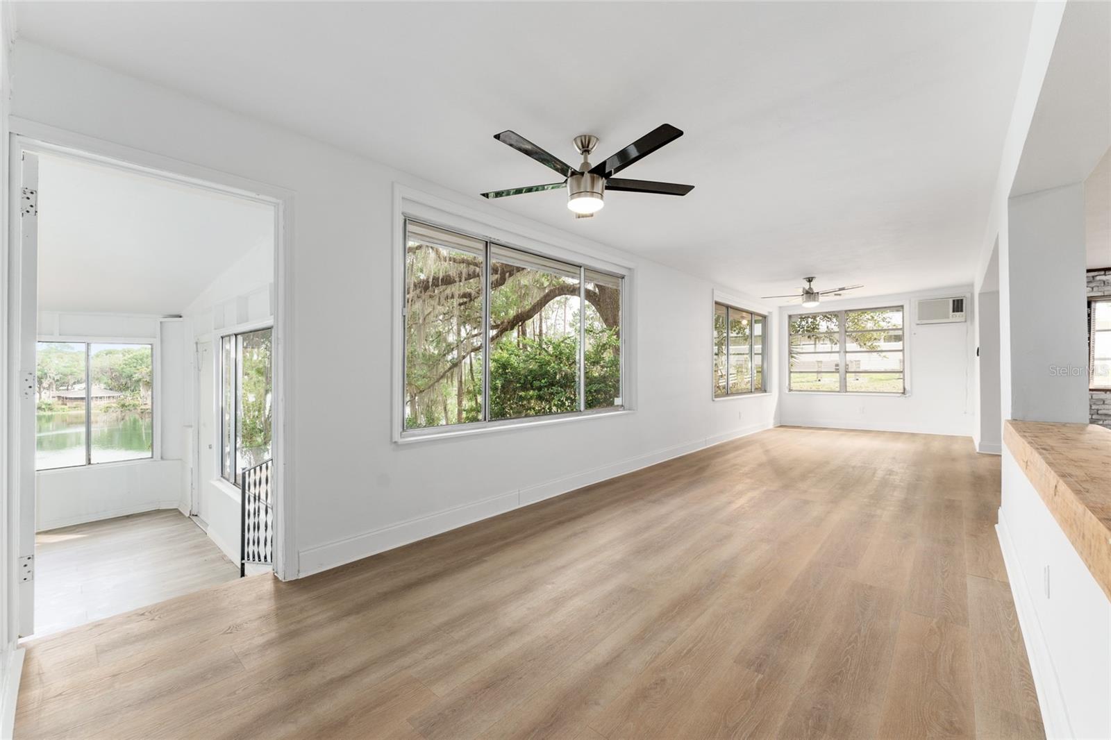 19938 BURKITT RD, DUNNELLON, FL, 34432