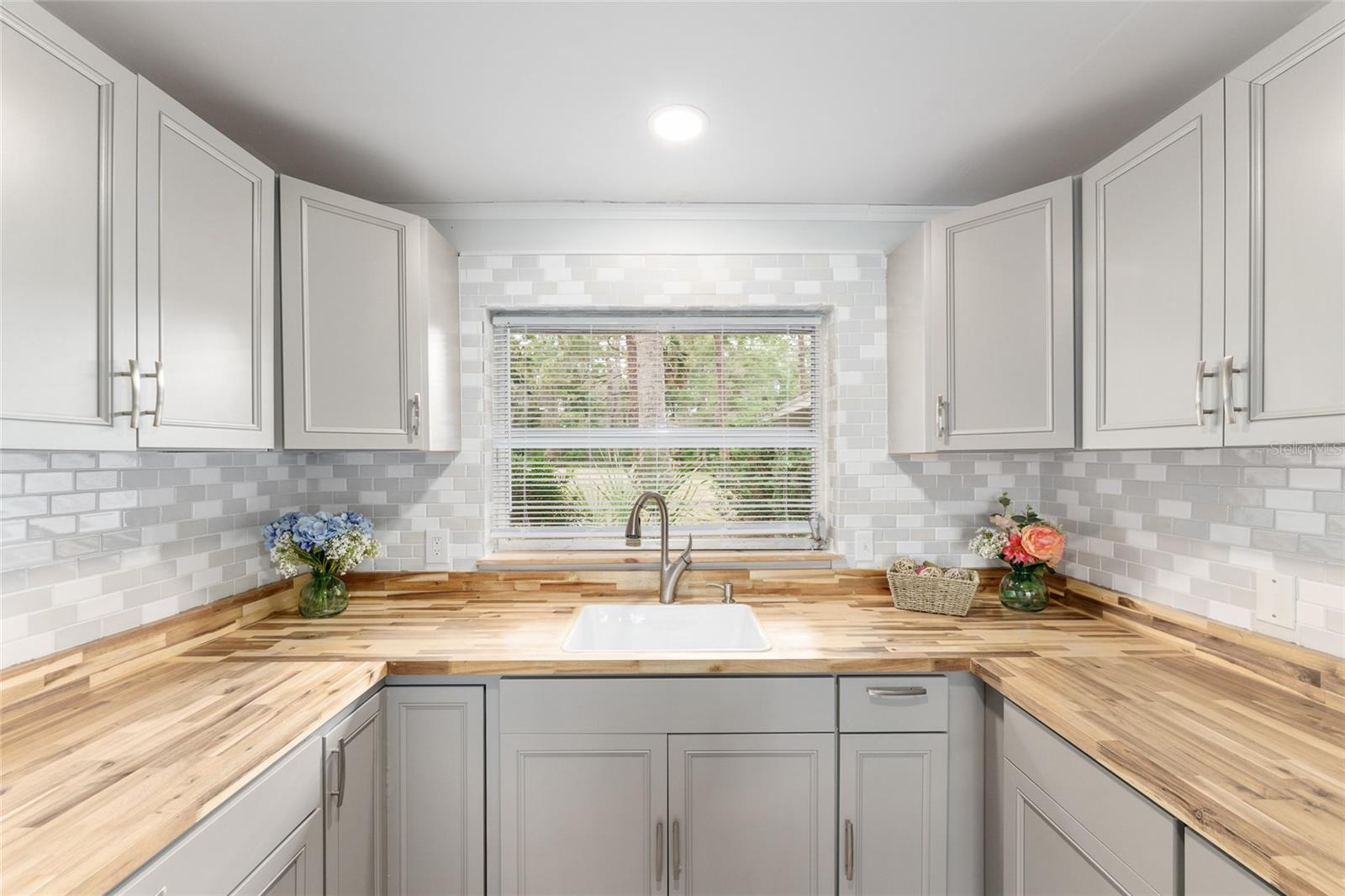 19938 BURKITT RD, DUNNELLON, FL, 34432