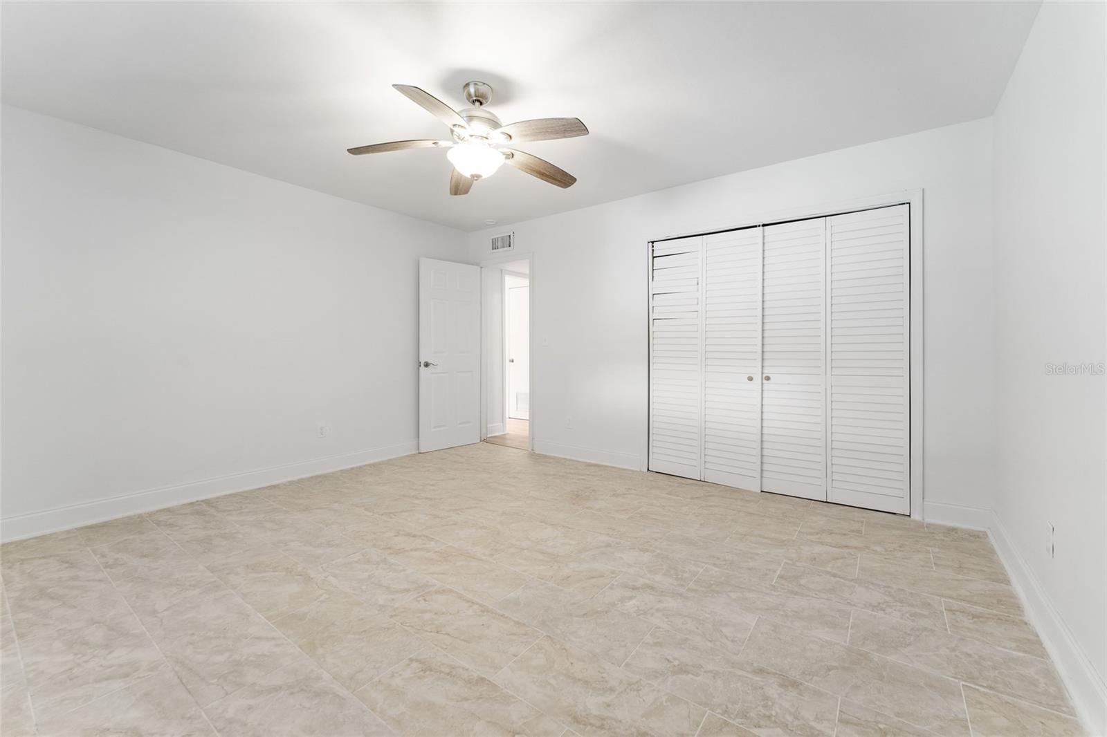 19938 BURKITT RD, DUNNELLON, FL, 34432