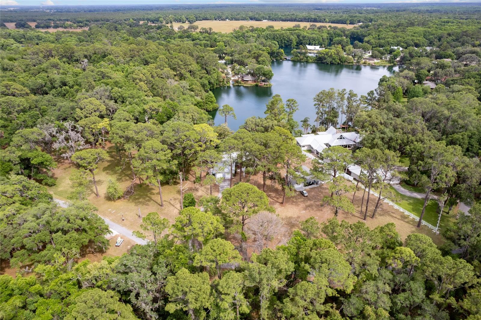 19938 BURKITT RD, DUNNELLON, FL, 34432