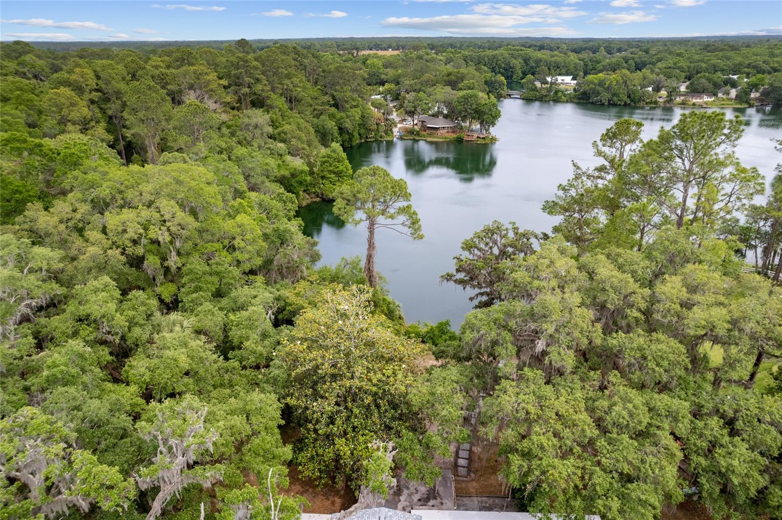 19938 BURKITT RD, DUNNELLON, FL, 34432