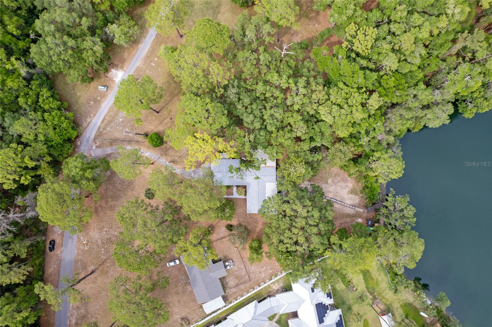 19938 BURKITT RD, DUNNELLON, FL, 34432