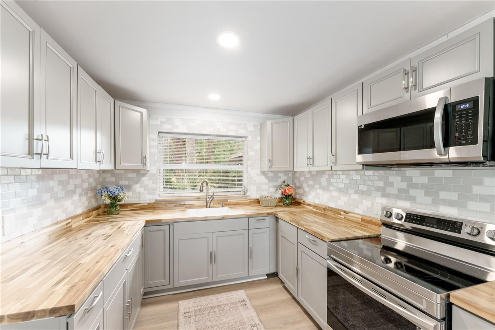 19938 BURKITT RD, DUNNELLON, FL, 34432