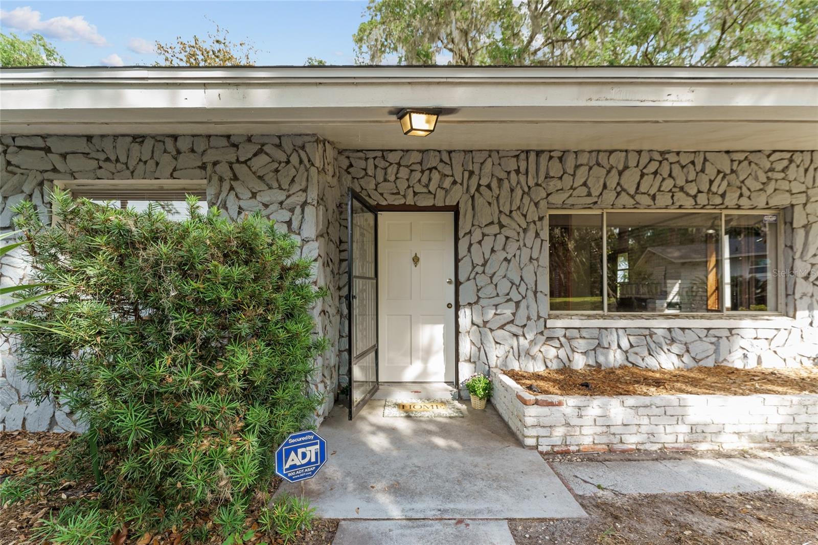 19938 BURKITT RD, DUNNELLON, FL, 34432