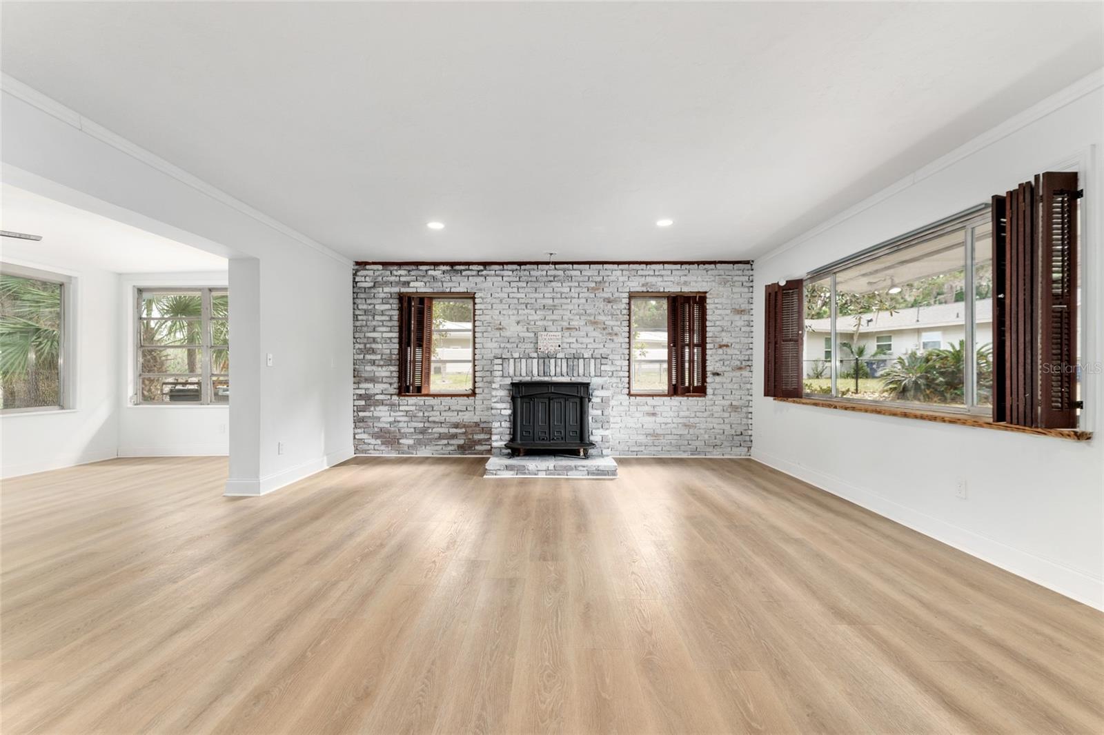 19938 BURKITT RD, DUNNELLON, FL, 34432