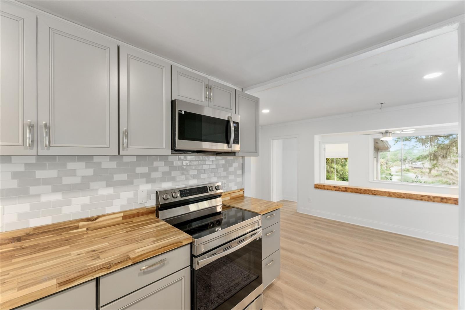 19938 BURKITT RD, DUNNELLON, FL, 34432