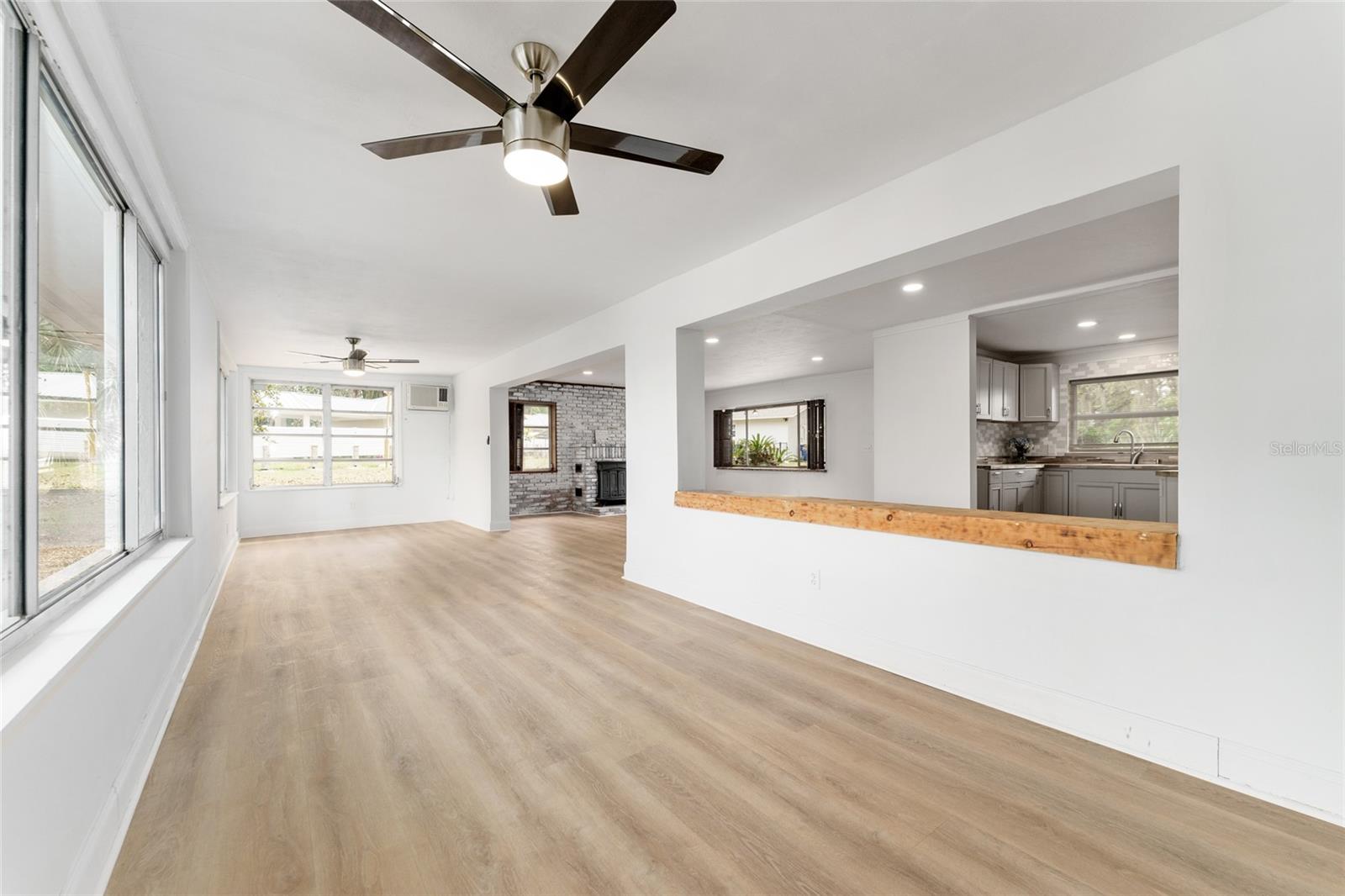 19938 BURKITT RD, DUNNELLON, FL, 34432