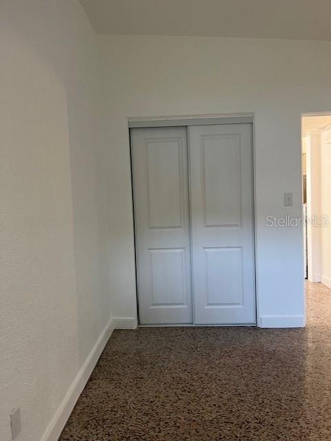 1434 MINNESOTA AVE, WINTER PARK, FL, 32789