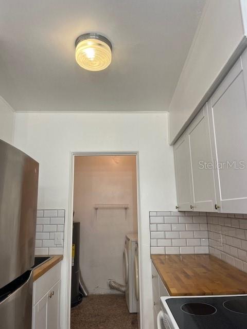 1434 MINNESOTA AVE, WINTER PARK, FL, 32789