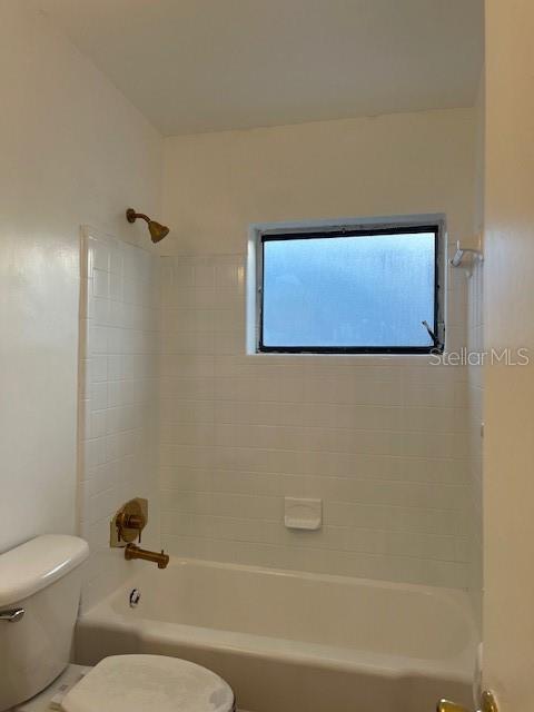 1434 MINNESOTA AVE, WINTER PARK, FL, 32789