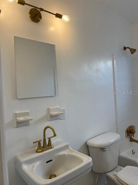 1434 MINNESOTA AVE, WINTER PARK, FL, 32789