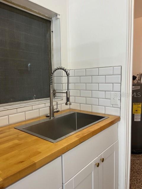 1434 MINNESOTA AVE, WINTER PARK, FL, 32789