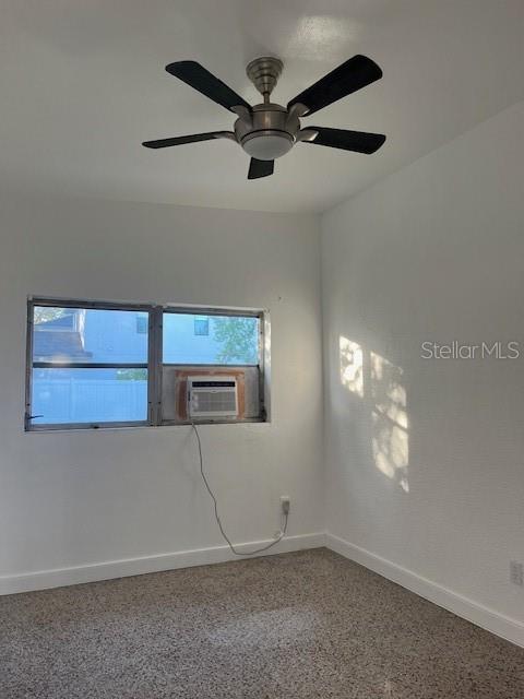 1434 MINNESOTA AVE, WINTER PARK, FL, 32789