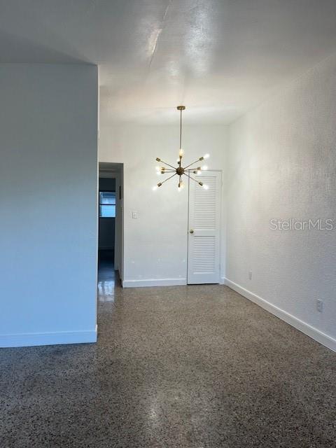 1434 MINNESOTA AVE, WINTER PARK, FL, 32789