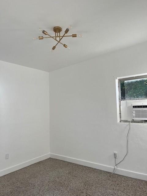 1434 MINNESOTA AVE, WINTER PARK, FL, 32789