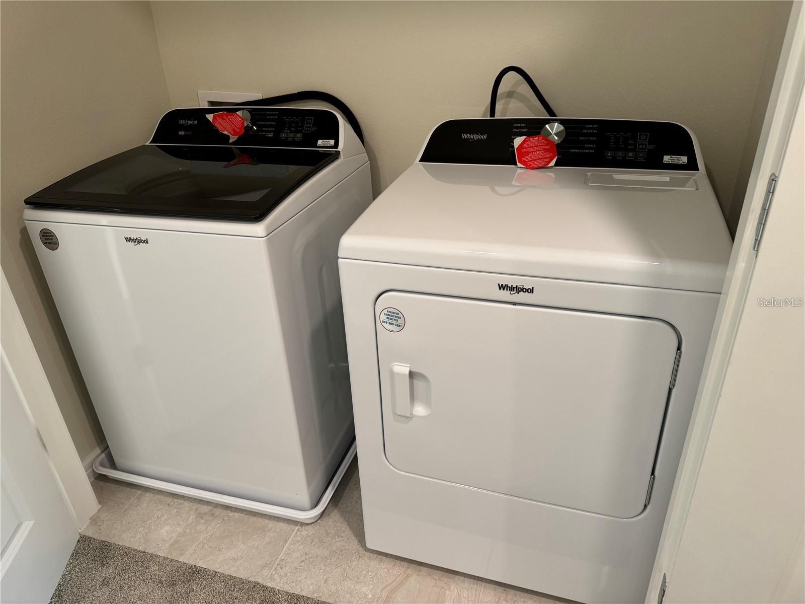 1777 DELIGHTFUL DR, DAVENPORT, FL, 33896