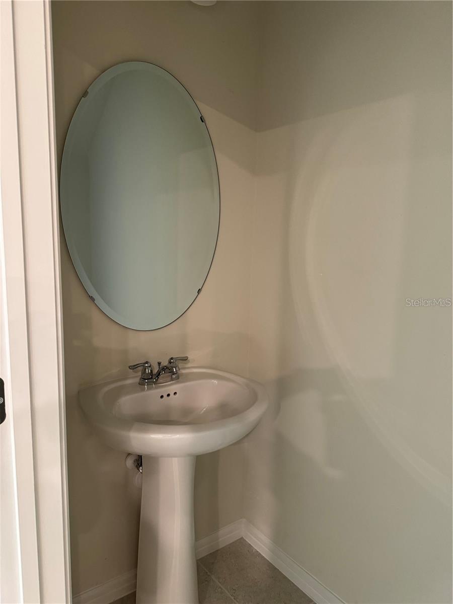 1777 DELIGHTFUL DR, DAVENPORT, FL, 33896