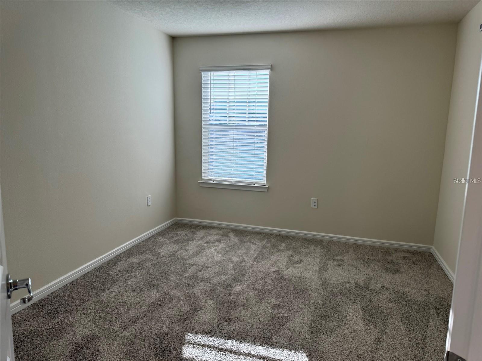 1777 DELIGHTFUL DR, DAVENPORT, FL, 33896