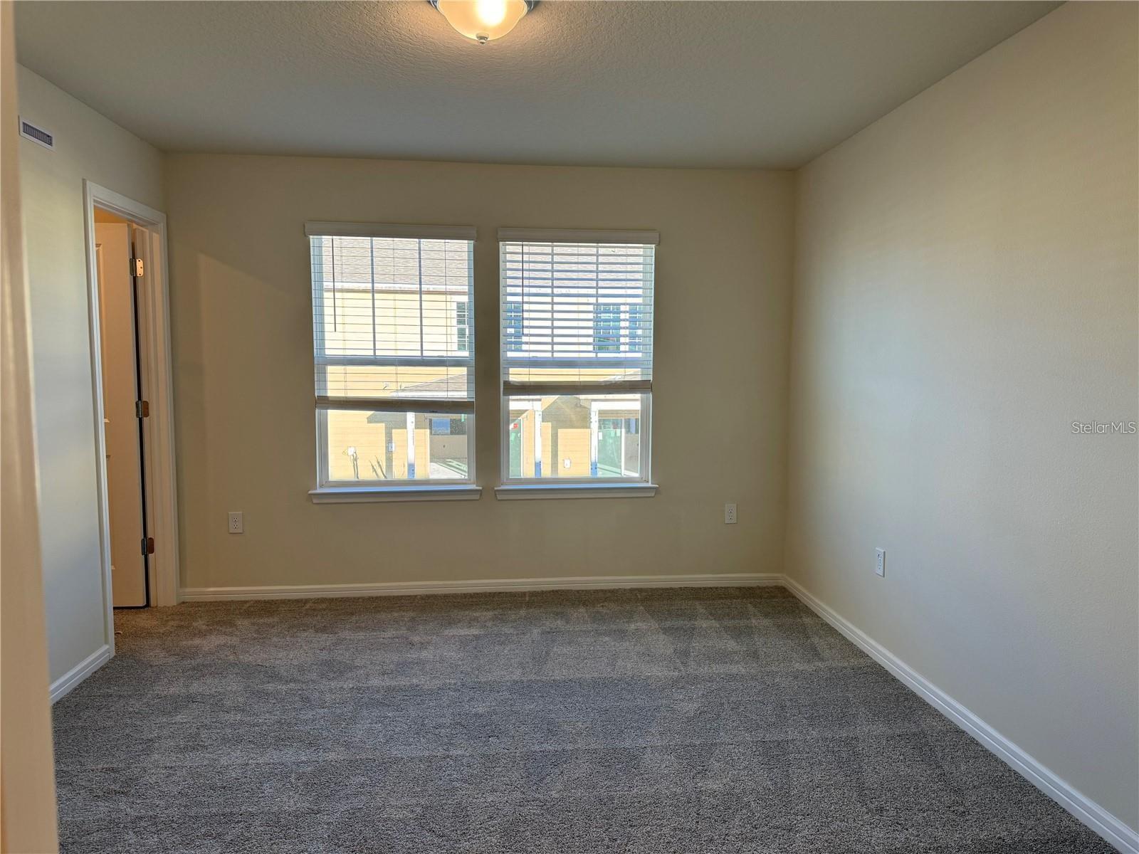 1777 DELIGHTFUL DR, DAVENPORT, FL, 33896