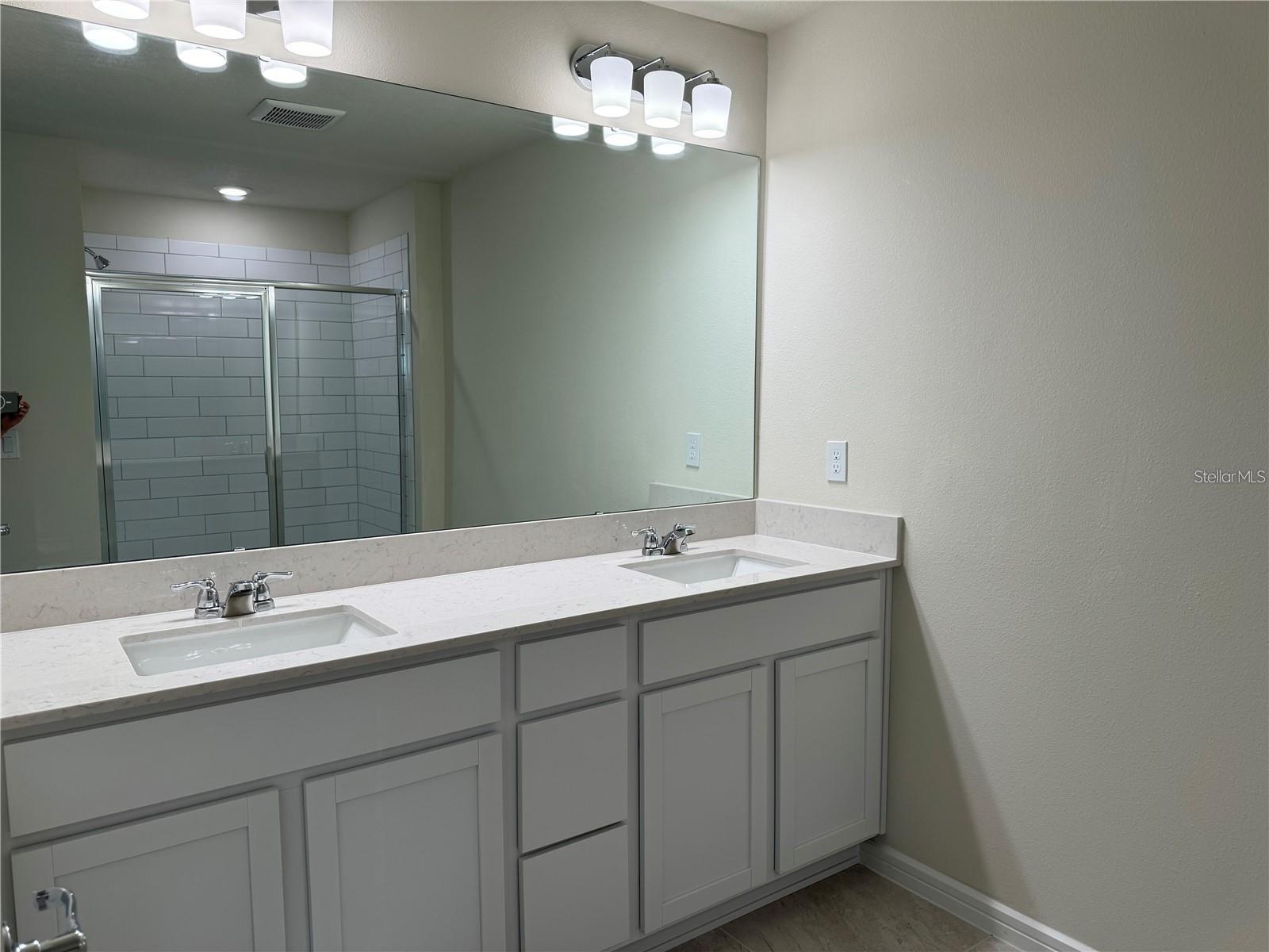 1777 DELIGHTFUL DR, DAVENPORT, FL, 33896