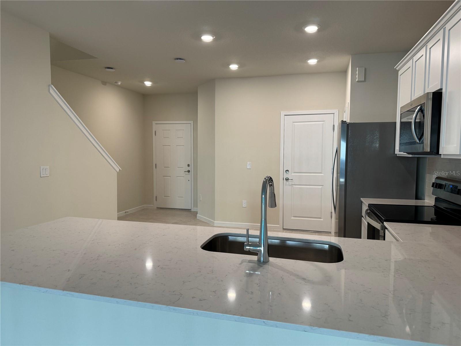 1777 DELIGHTFUL DR, DAVENPORT, FL, 33896