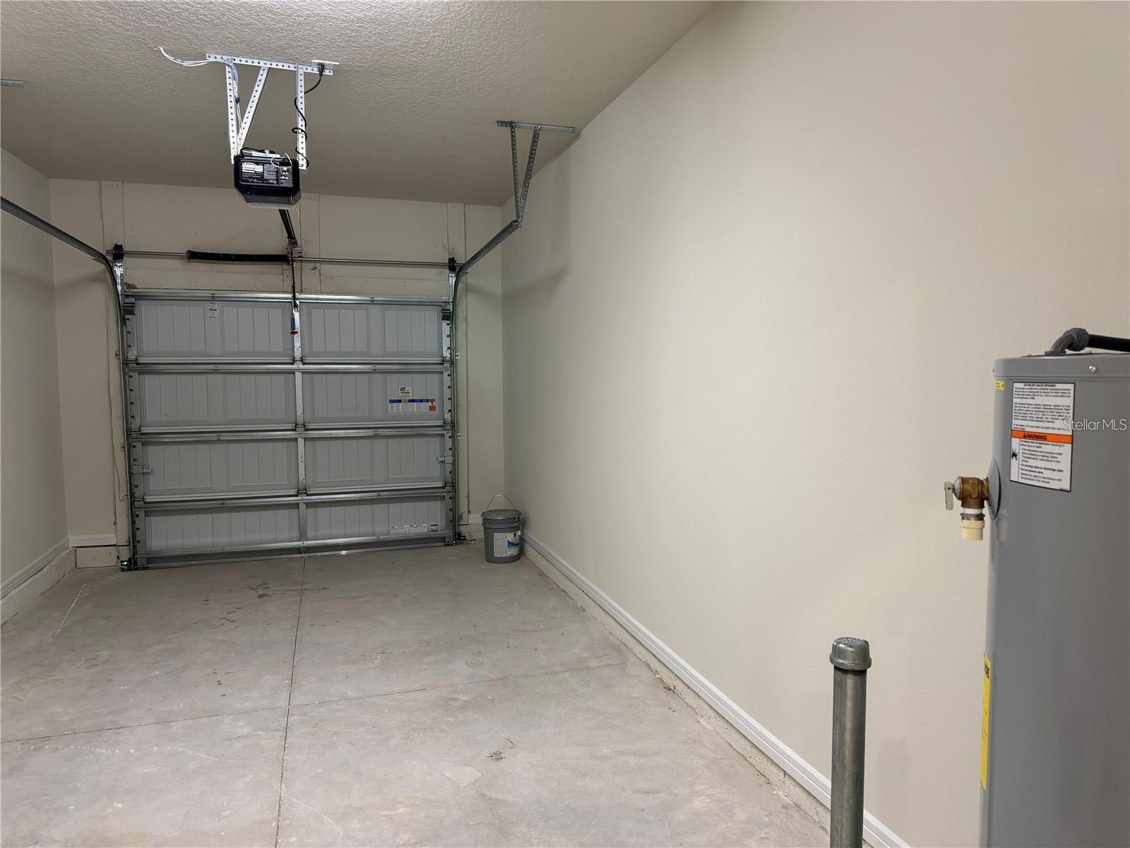 1777 DELIGHTFUL DR, DAVENPORT, FL, 33896