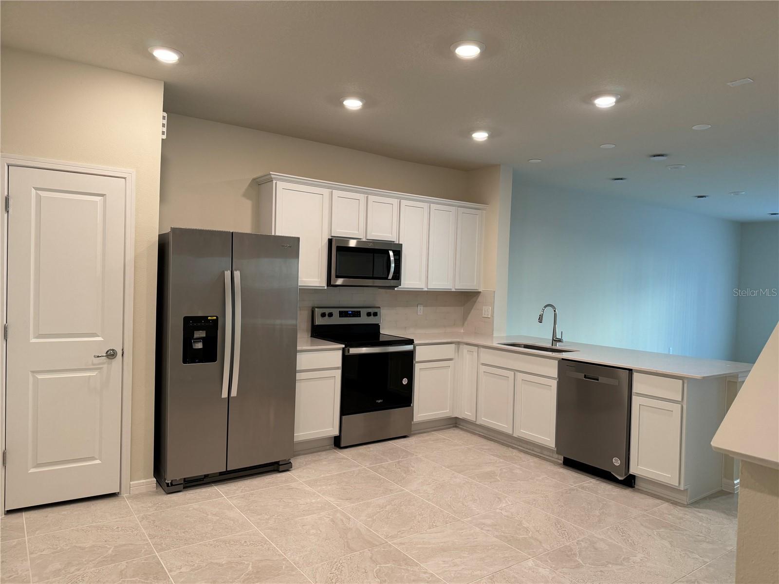 1777 DELIGHTFUL DR, DAVENPORT, FL, 33896