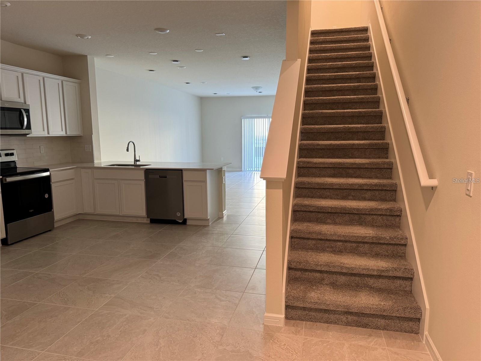 1777 DELIGHTFUL DR, DAVENPORT, FL, 33896