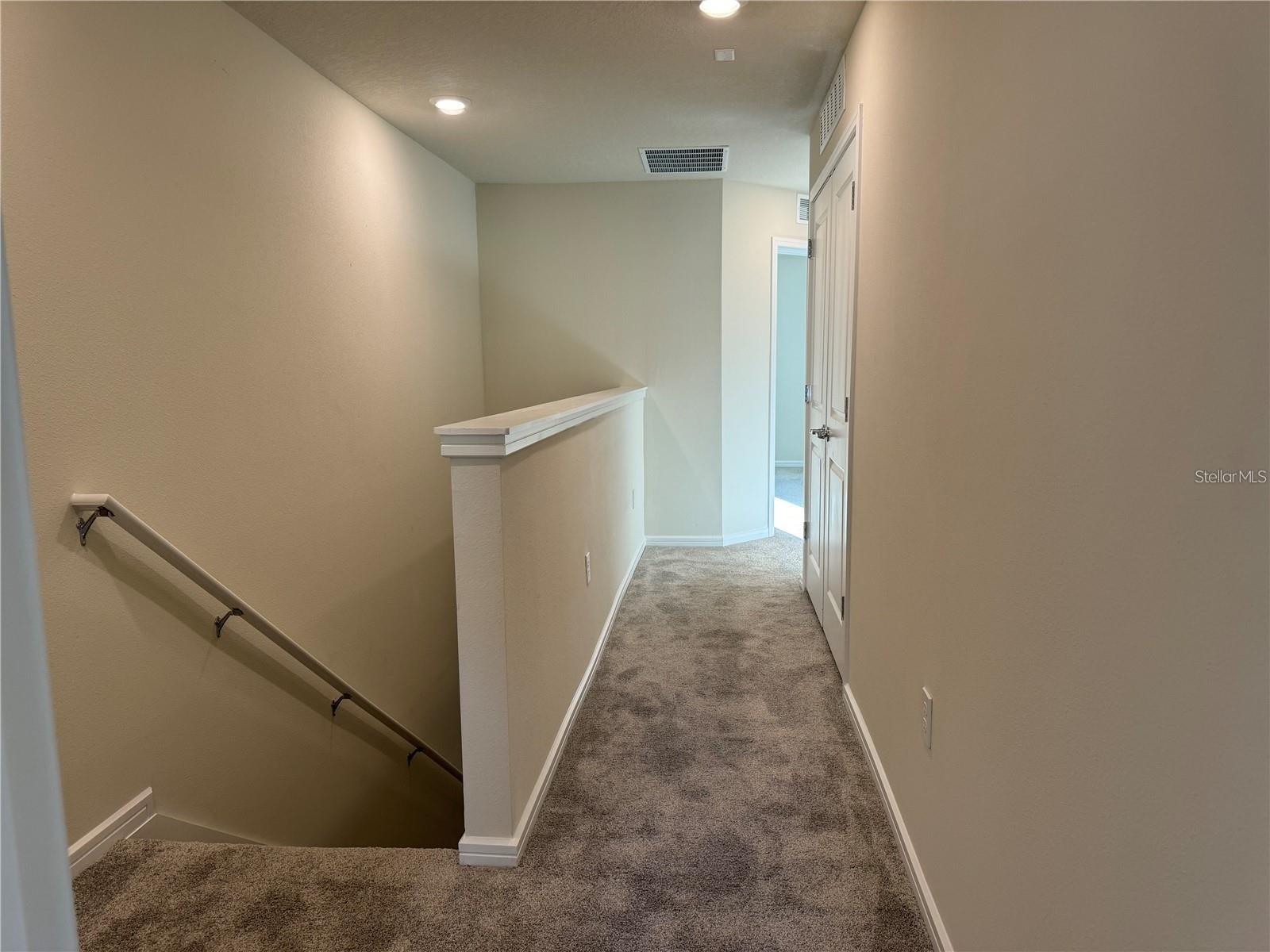 1777 DELIGHTFUL DR, DAVENPORT, FL, 33896