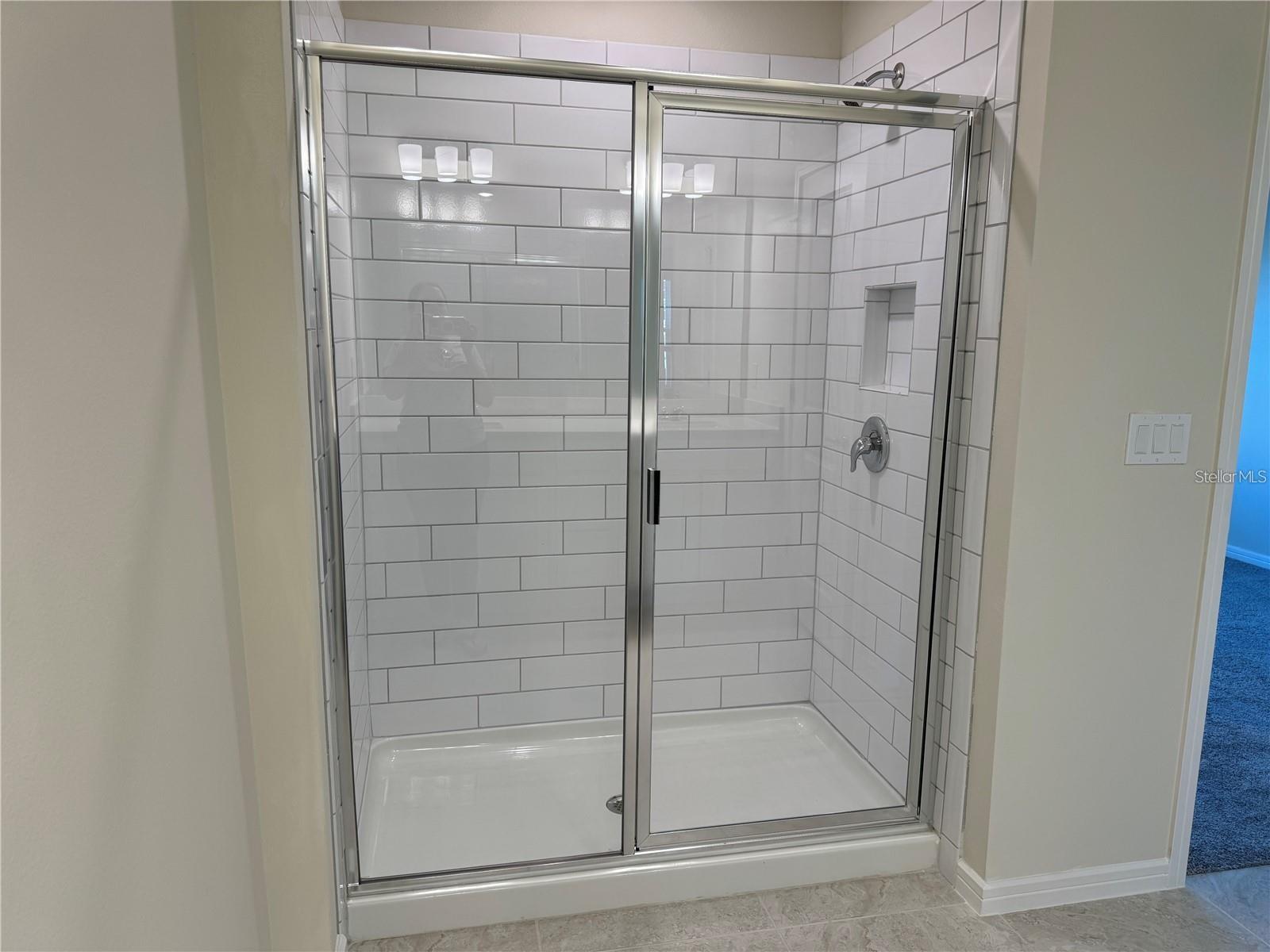 1777 DELIGHTFUL DR, DAVENPORT, FL, 33896