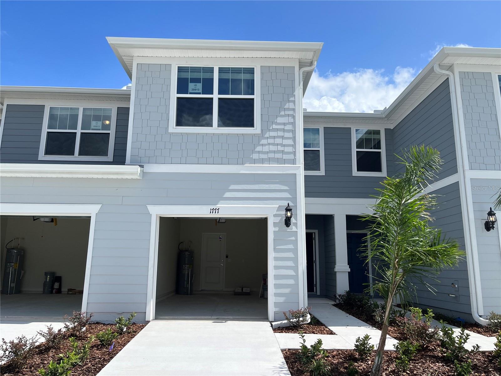 1777 DELIGHTFUL DR, DAVENPORT, FL, 33896