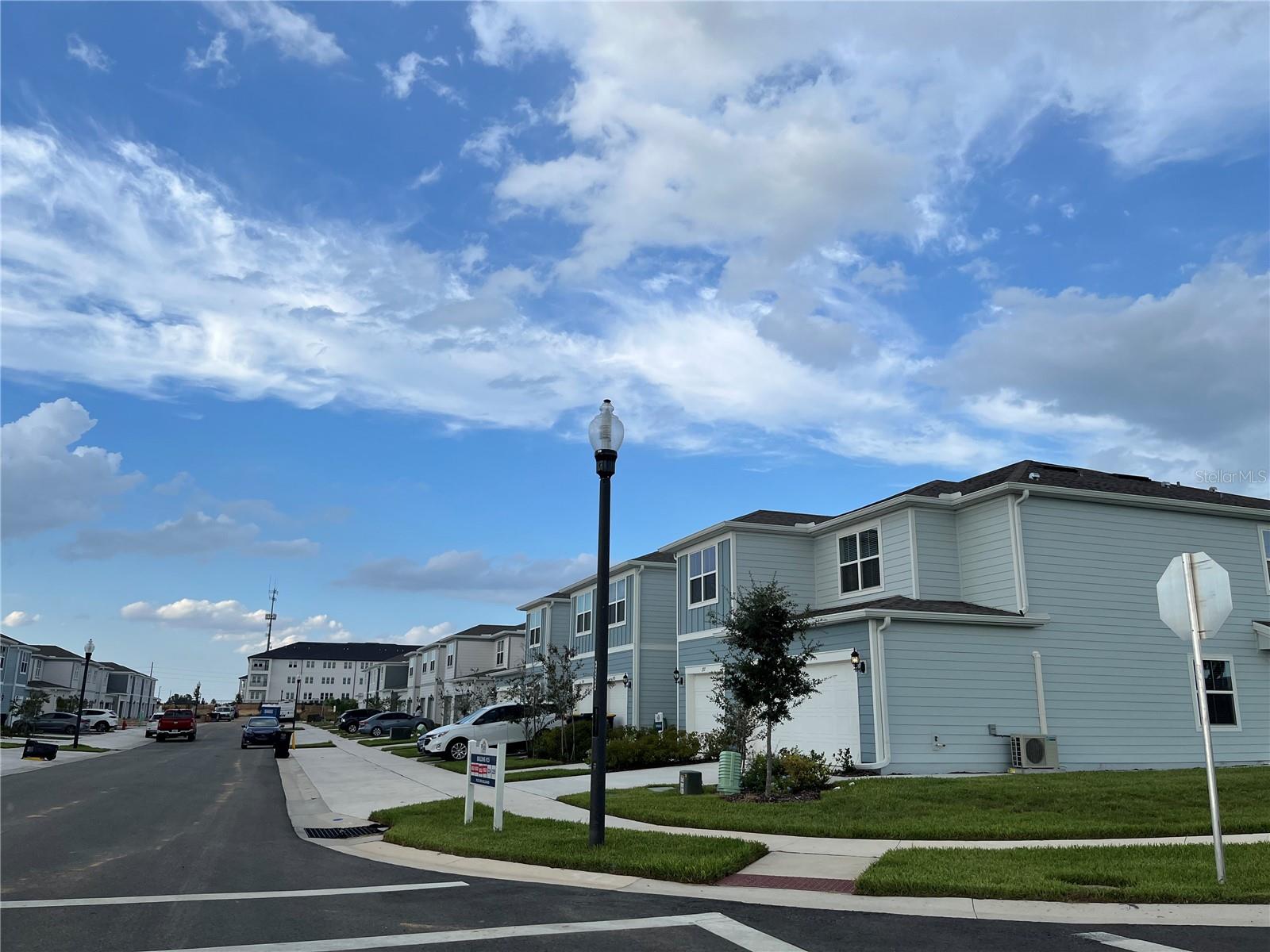 1777 DELIGHTFUL DR, DAVENPORT, FL, 33896